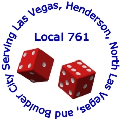 Local_761_Dice.jpg